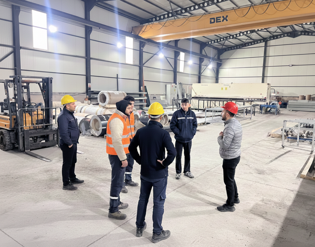 anasayfa-hakkimizda-egitim-2