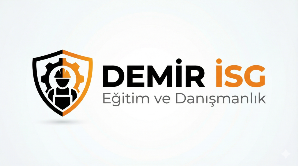 demir-isg