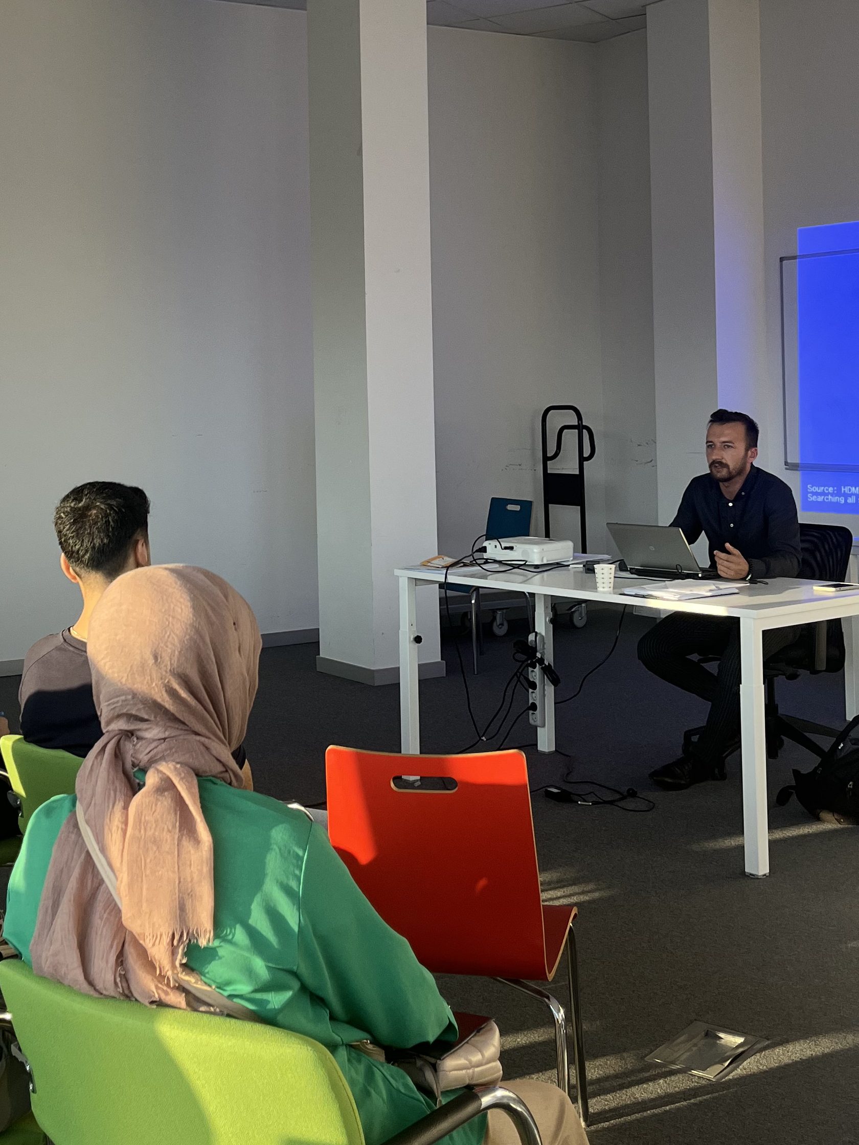 anasayfa-hakkimizda-egitim-1