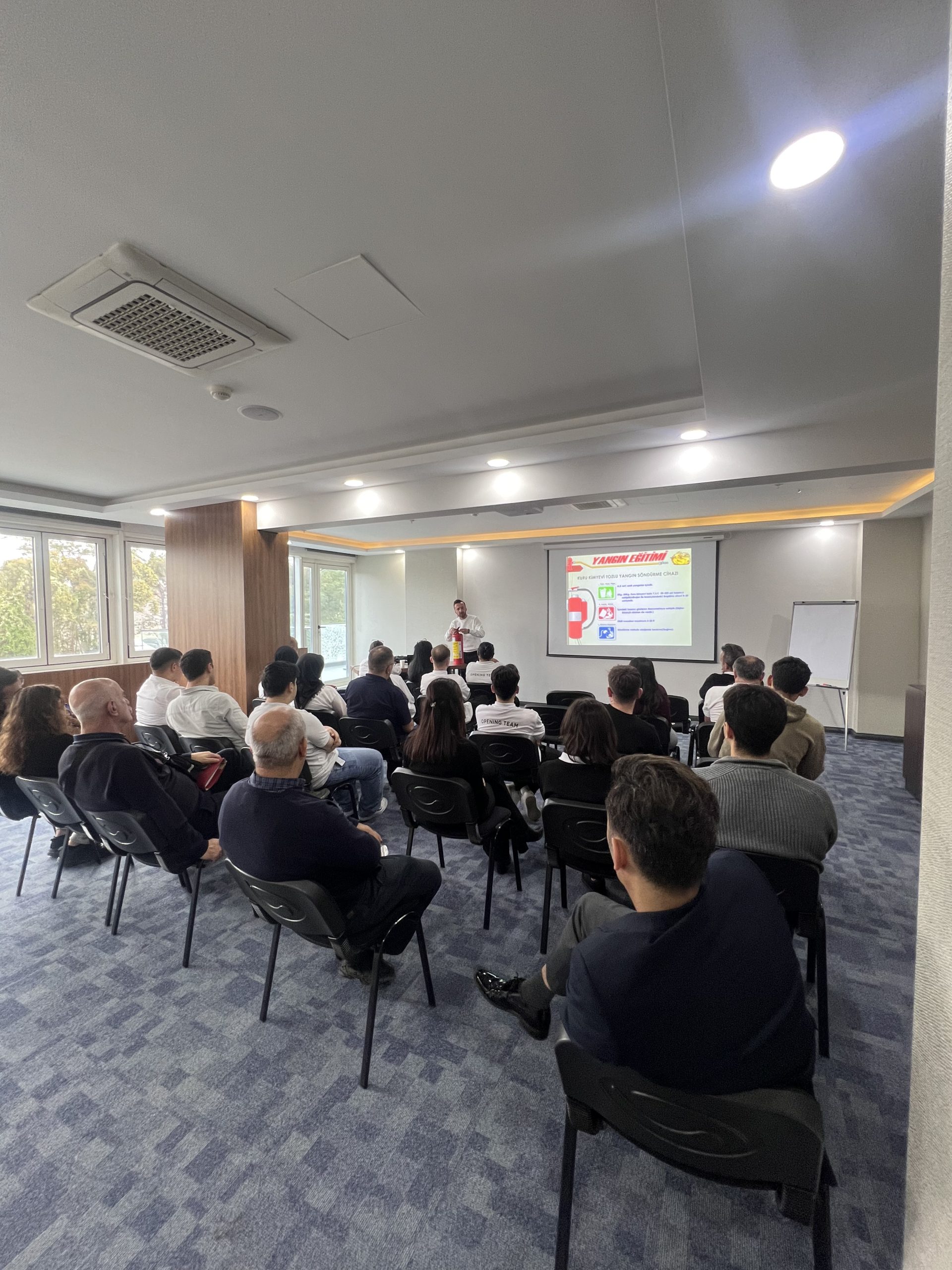 anasayfa-hakkimizda-egitim-5