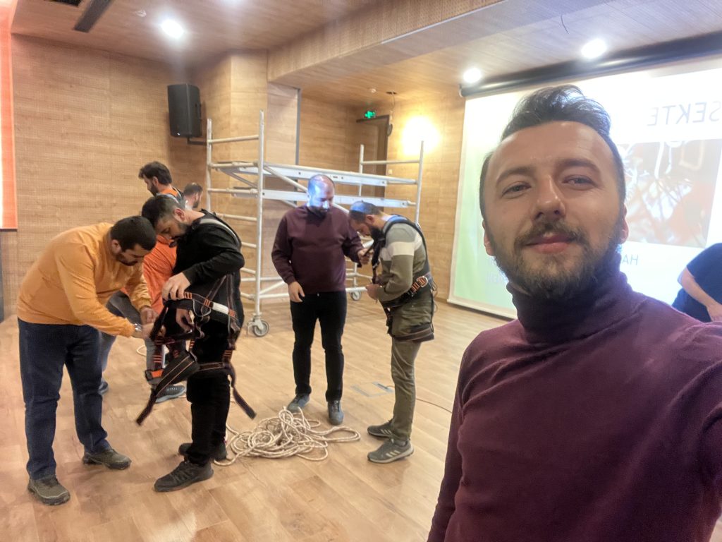 anasayfa-hakkimizda-egitim-4