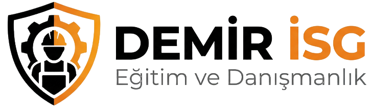 demir-isg-logo